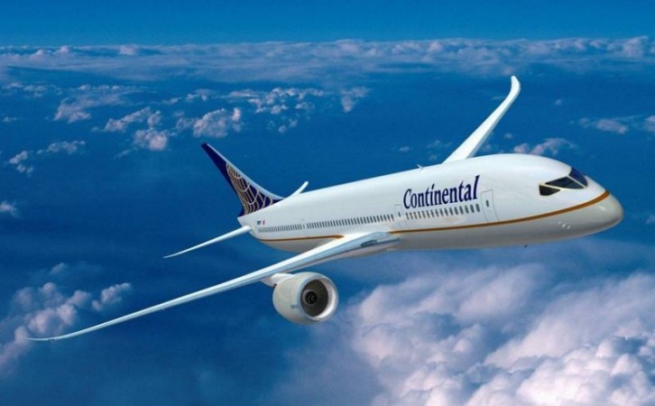北关到罗马尼亚机场航空货运_北关到罗马尼亚航空快递加急件